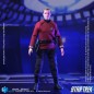 Star Trek - 2009 figurine 1/12 Exquisite Super Series Scotty 16 cm
