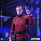 Star Trek - 2009 figurine 1/12 Exquisite Super Series Scotty 16 cm