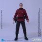 Star Trek - 2009 figurine 1/12 Exquisite Super Series Scotty 16 cm