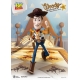 Toy Story - Figurine Dynamic Action Heroes Woody 20 cm