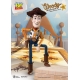 Toy Story - Figurine Dynamic Action Heroes Woody 20 cm