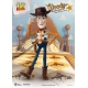 Toy Story - Figurine Dynamic Action Heroes Woody 20 cm