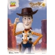 Toy Story - Figurine Dynamic Action Heroes Woody 20 cm