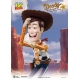 Toy Story - Figurine Dynamic Action Heroes Woody 20 cm