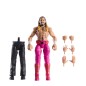 WWE WrestleMania Elite Collection - Figurine Seth Freakin Rollins 15 cm