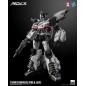 Transformers - Figurine MDLX Jazz 15 cm Transformers - Figurine MDLX Jazz 15 cm