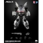 Transformers - Figurine MDLX Jazz 15 cm Transformers - Figurine MDLX Jazz 15 cm