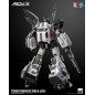 Transformers - Figurine MDLX Jazz 15 cm Transformers - Figurine MDLX Jazz 15 cm