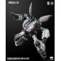 Transformers - Figurine MDLX Jazz 15 cm Transformers - Figurine MDLX Jazz 15 cm