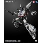 Transformers - Figurine Transformers MDLX Jazz 15 cm