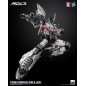 Transformers - Figurine MDLX Jazz 15 cm Transformers - Figurine MDLX Jazz 15 cm
