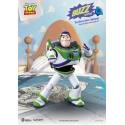 Toy Story - Figurine Dynamic Action Heroes Buzz Lightyear 18 cm
