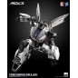 Transformers - Figurine Transformers MDLX Jazz 15 cm