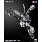 Transformers - Figurine Transformers MDLX Jazz 15 cm