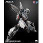 Transformers - Figurine MDLX Jazz 15 cm Transformers - Figurine MDLX Jazz 15 cm