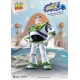 Toy Story - Figurine Dynamic Action Heroes Buzz Lightyear 18 cm