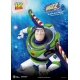 Toy Story - Figurine Dynamic Action Heroes Buzz Lightyear 18 cm