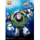 Toy Story - Figurine Dynamic Action Heroes Buzz Lightyear 18 cm