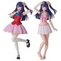 Oshi no Ko - Figurine Plastic Model Kit Ai DX Ver. 16 cm