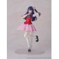 Oshi no Ko - Figurine Plastic Model Kit Ai DX Ver. 16 cm