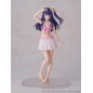 Oshi no Ko - Figurine Plastic Model Kit Ai DX Ver. 16 cm