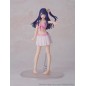 Oshi no Ko - Plastic Model Kit Ai DX Ver. 16 cm Oshi no Ko - Plastic Model Kit Ai DX Ver. 16 cm