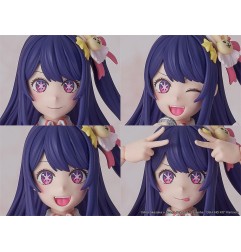 Oshi no Ko - Figurine Plastic Model Kit Ai DX Ver. 16 cm