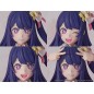 Oshi no Ko - Figurine Plastic Model Kit Ai DX Ver. 16 cm
