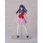 Oshi no Ko - Figurine Plastic Model Kit Ai DX Ver. 16 cm
