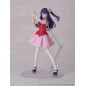 Oshi no Ko - Figurine Plastic Model Kit Ai DX Ver. 16 cm