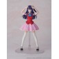 Oshi no Ko - Plastic Model Kit Ai DX Ver. 16 cm Oshi no Ko - Plastic Model Kit Ai DX Ver. 16 cm