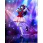 Oshi no Ko - Plastic Model Kit Ai DX Ver. 16 cm Oshi no Ko - Plastic Model Kit Ai DX Ver. 16 cm