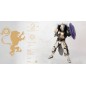Destiny 2 - Figurine 1/6 Titan Calus's Selected Shader 32 cm