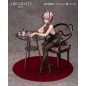 Arknights - Statuette PVC 1/7 W: Formal Dress Ver. 19 cm