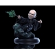 Harry Potter - Figurine Q-Fig Voldemort 10 cm