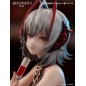 Arknights - Statuette PVC 1/7 W: Formal Dress Ver. 19 cm