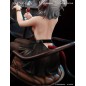 Arknights - Statuette PVC 1/7 W: Formal Dress Ver. 19 cm