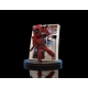Marvel - Diorama Q-Fig Deadpool 4D 10 cm