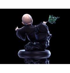 Harry Potter - Figurine Q-Fig Voldemort 10 cm