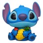 Lilo & Stitch - Buste / tirelire Stitch with Pineapple Lilo & Stitch - Buste / tirelire Stitch with Pineapple