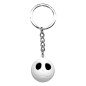 L'etrange Noël de Mr. Jack - Porte-clés Jack Ball (Happy) L'etrange Noël de Mr. Jack - Porte-clés Jack Ball (Happy)