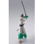 Monsters - Figurine S.H.Figuarts Ryuma 16 cm
