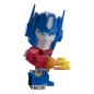 Transformers - Vinyl figurine Optimus Prime 11 cm