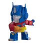 Transformers - Vinyl figurine Optimus Prime 11 cm