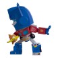 Transformers - Vinyl figurine Optimus Prime 11 cm