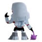 Transformers - Vinyl figurine Megatron 11 cm