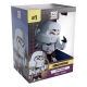 Transformers - Figurine Megatron 11 cm