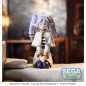 Frieren: Beyond Journey's End - Statuette PVC PM Perching I have ringlets now 10 cm