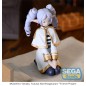 Frieren: Beyond Journey's End - Statuette PVC PM Perching I have ringlets now 10 cm