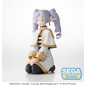Frieren: Beyond Journey's End - Statuette PVC PM Perching I have ringlets now 10 cm